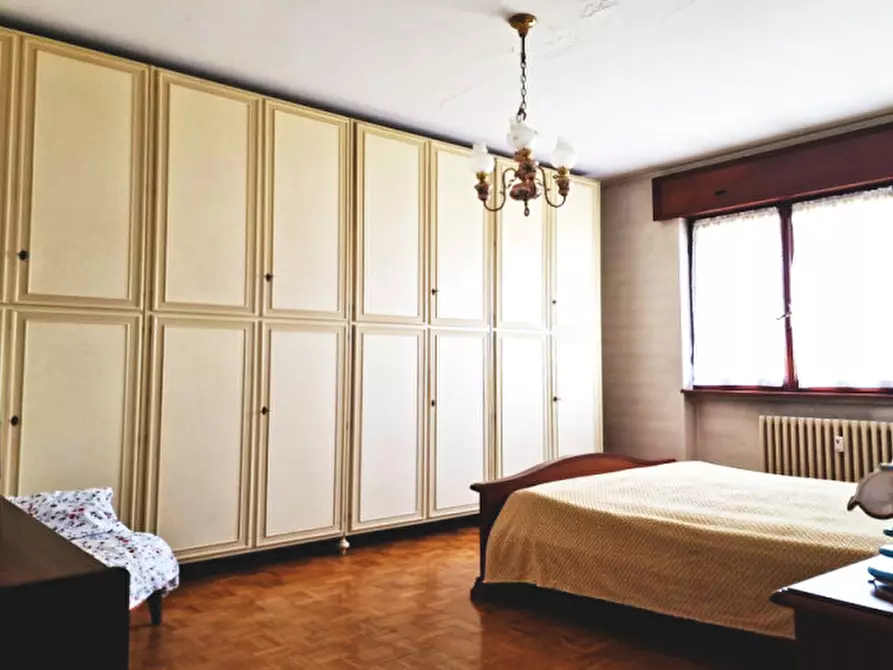 Immagine 13 di Appartamento in vendita  a Fiorenzuola D'arda