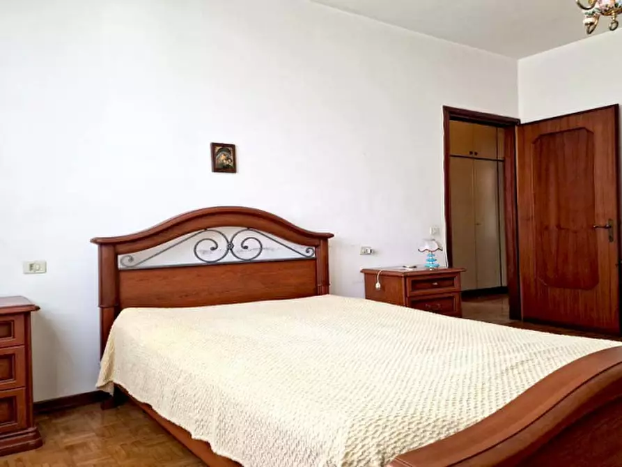 Immagine 14 di Appartamento in vendita  a Fiorenzuola D'arda