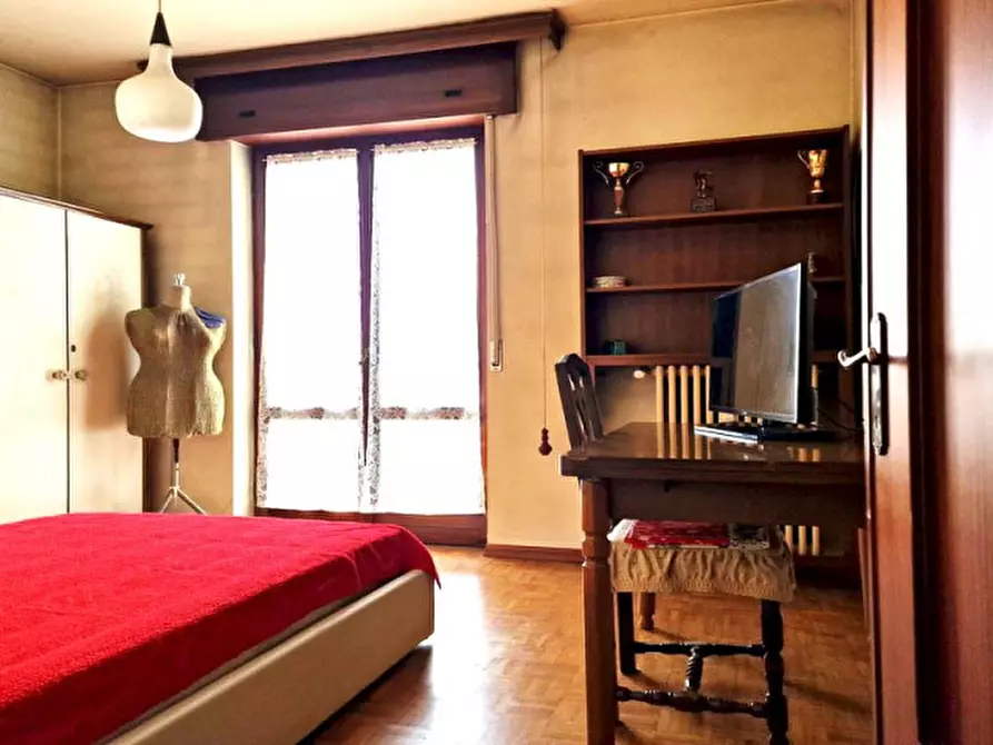 Immagine 15 di Appartamento in vendita  a Fiorenzuola D'arda