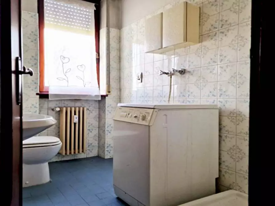 Immagine 16 di Appartamento in vendita  a Fiorenzuola D'arda