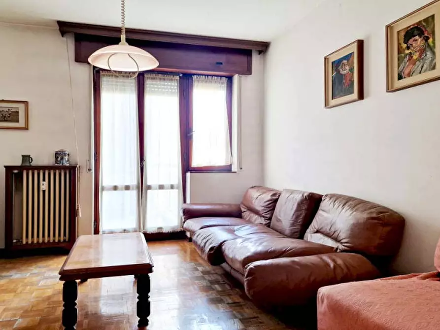 Immagine 18 di Appartamento in vendita  a Fiorenzuola D'arda