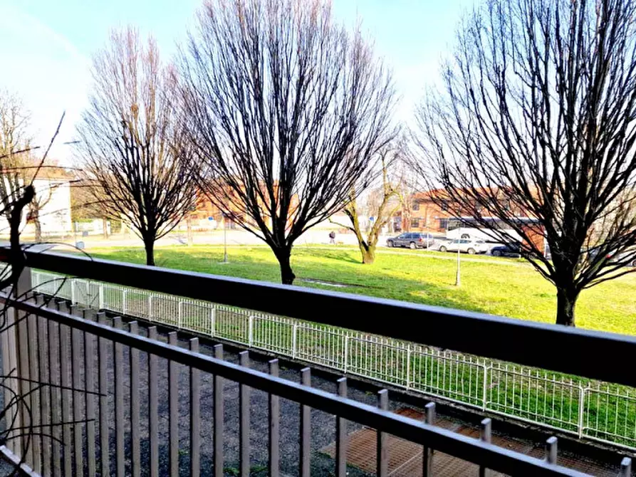 Immagine 20 di Appartamento in vendita  a Fiorenzuola D'arda