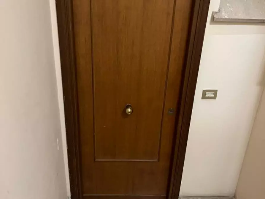 Immagine 1 di Appartamento in affitto  a Roma