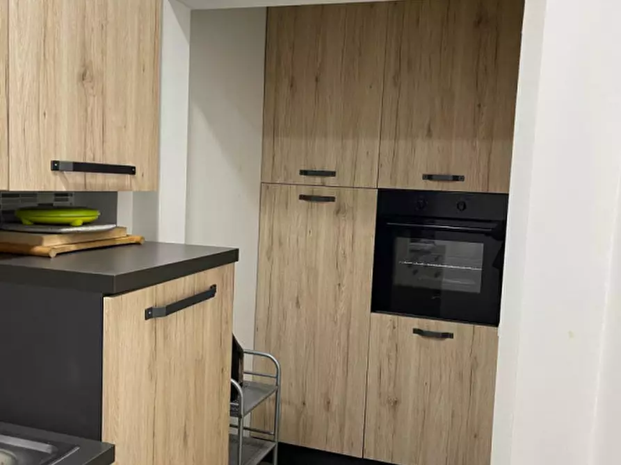 Immagine 2 di Appartamento in affitto  a Roma