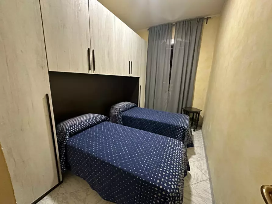 Immagine 15 di Appartamento in affitto  a Roma