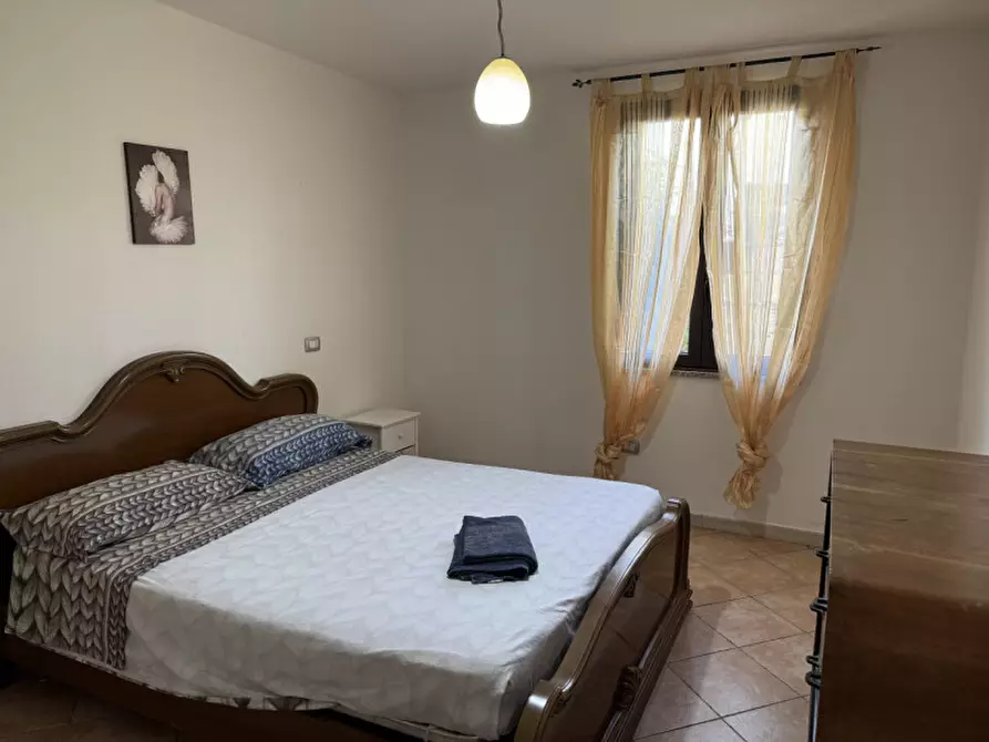 Immagine 3 di Appartamento in vendita  in Sa Petra Ruja via mar libico a Siniscola