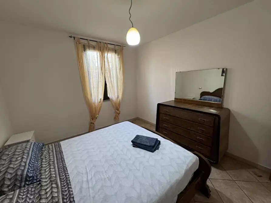 Immagine 5 di Appartamento in vendita  in Sa Petra Ruja via mar libico a Siniscola