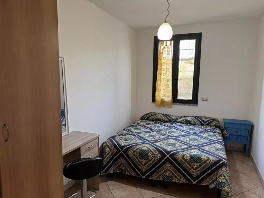 Immagine 6 di Appartamento in vendita  in Sa Petra Ruja via mar libico a Siniscola