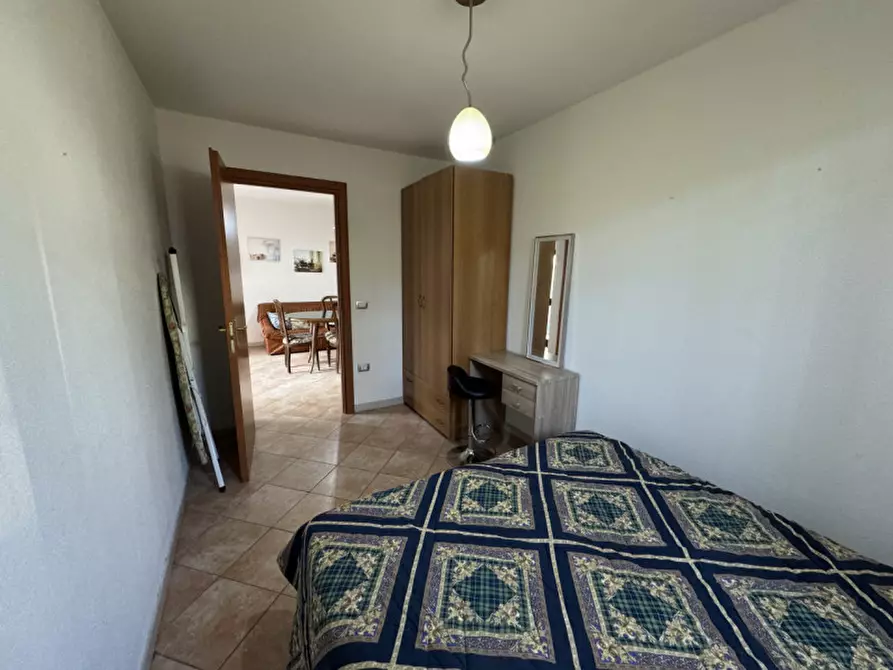 Immagine 7 di Appartamento in vendita  in Sa Petra Ruja via mar libico a Siniscola