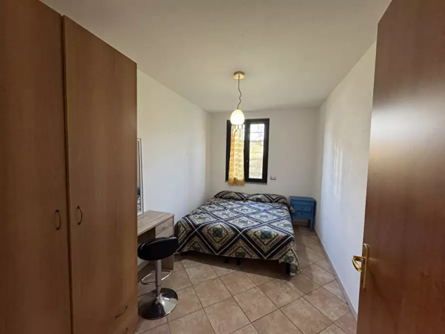 Immagine 8 di Appartamento in vendita  in Sa Petra Ruja via mar libico a Siniscola