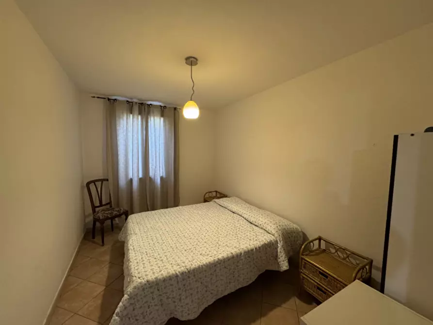 Immagine 9 di Appartamento in vendita  in Sa Petra Ruja via mar libico a Siniscola