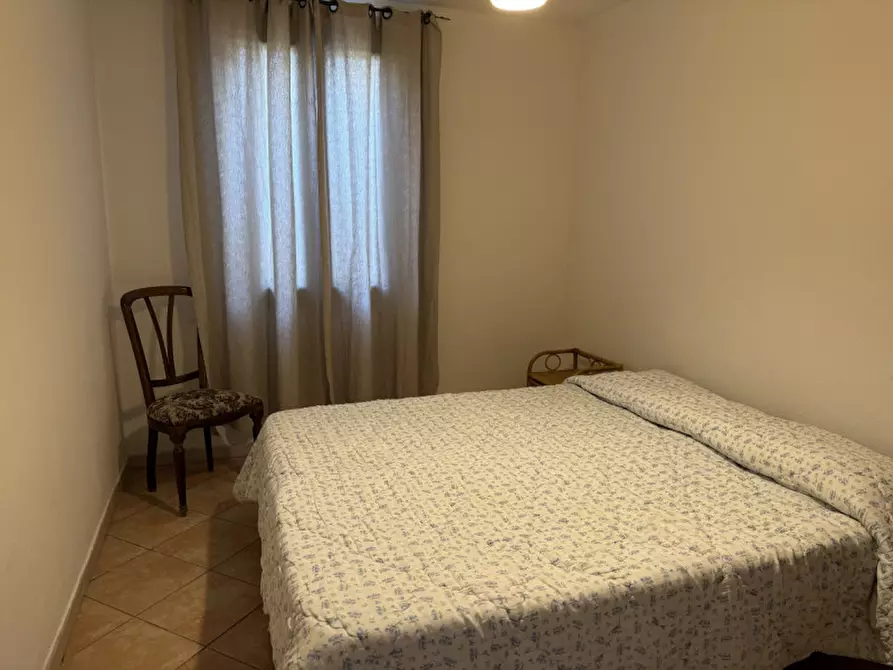 Immagine 10 di Appartamento in vendita  in Sa Petra Ruja via mar libico a Siniscola