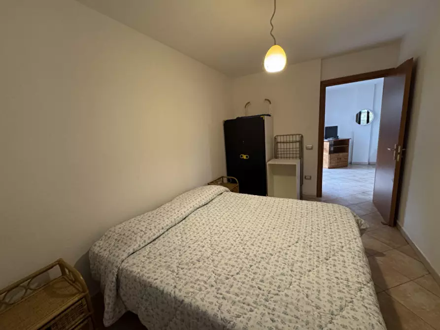 Immagine 11 di Appartamento in vendita  in Sa Petra Ruja via mar libico a Siniscola