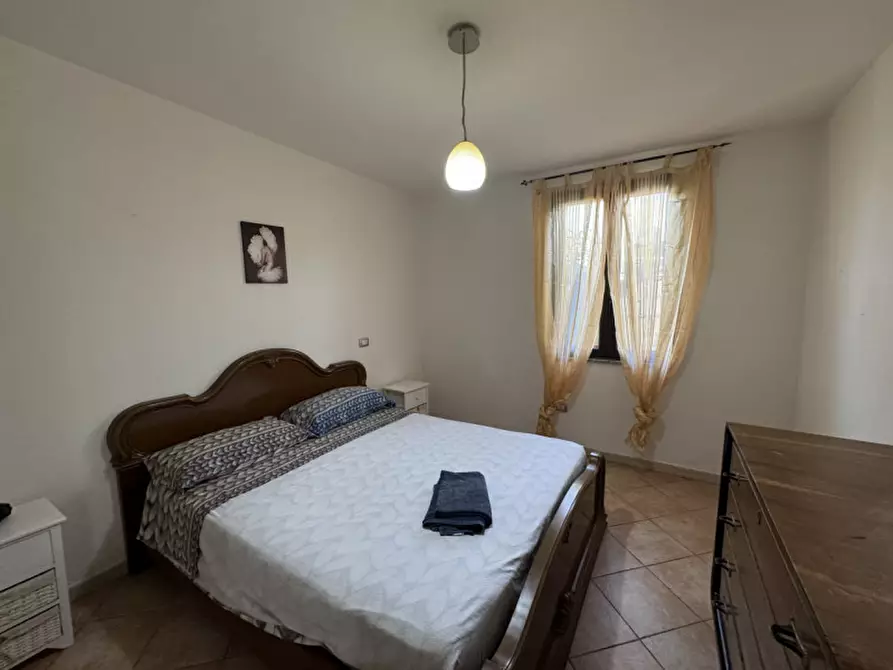 Immagine 12 di Appartamento in vendita  in Sa Petra Ruja via mar libico a Siniscola