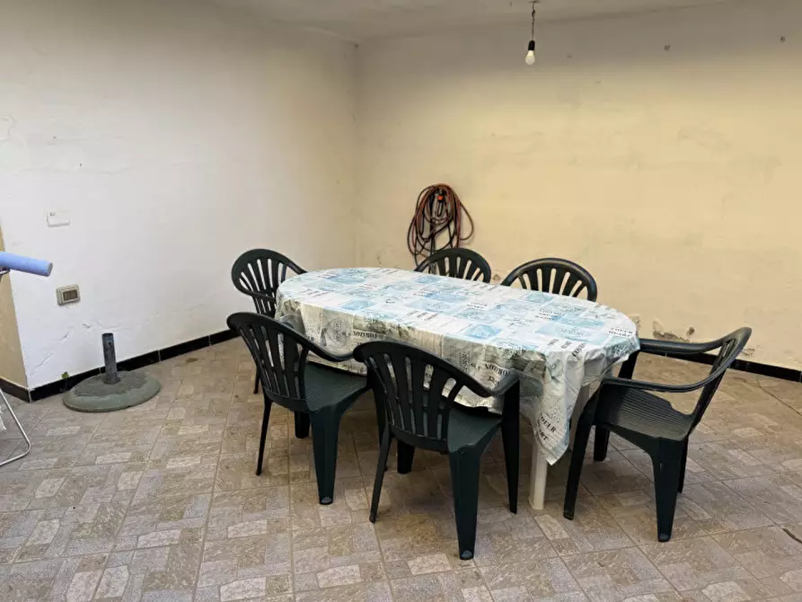 Immagine 21 di Appartamento in vendita  in Sa Petra Ruja via mar libico a Siniscola