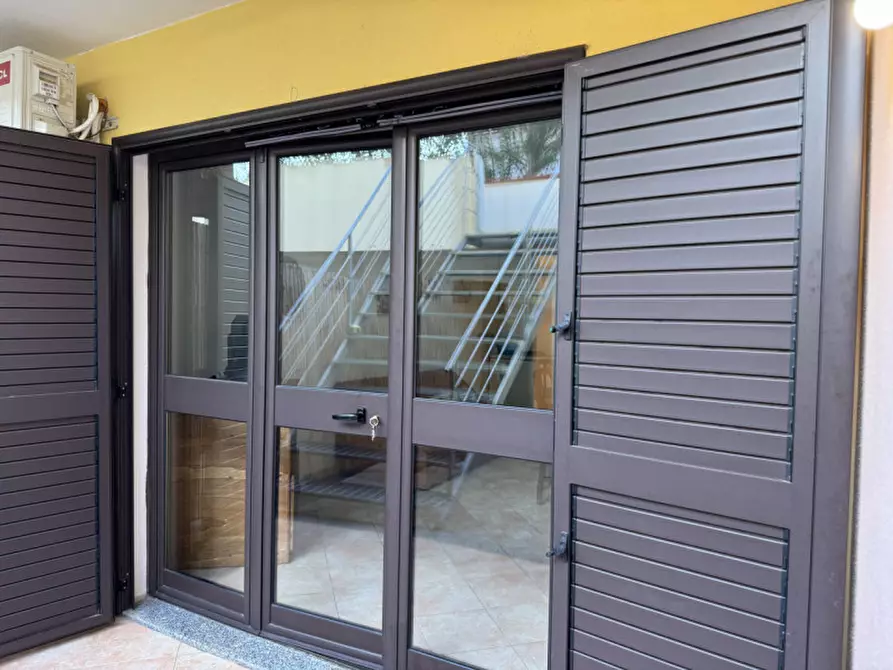 Immagine 24 di Appartamento in vendita  in Sa Petra Ruja via mar libico a Siniscola