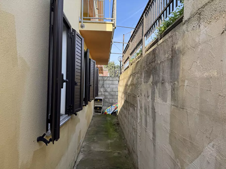 Immagine 26 di Appartamento in vendita  in Sa Petra Ruja via mar libico a Siniscola