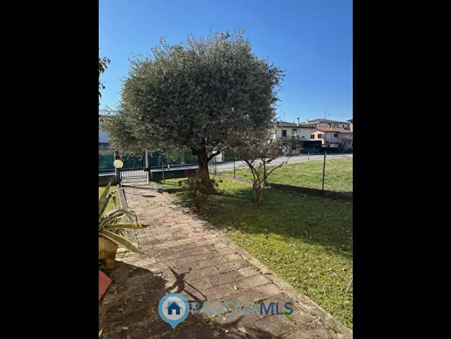 Immagine 8 di Casa indipendente in vendita  in via Fiorita a Cadoneghe