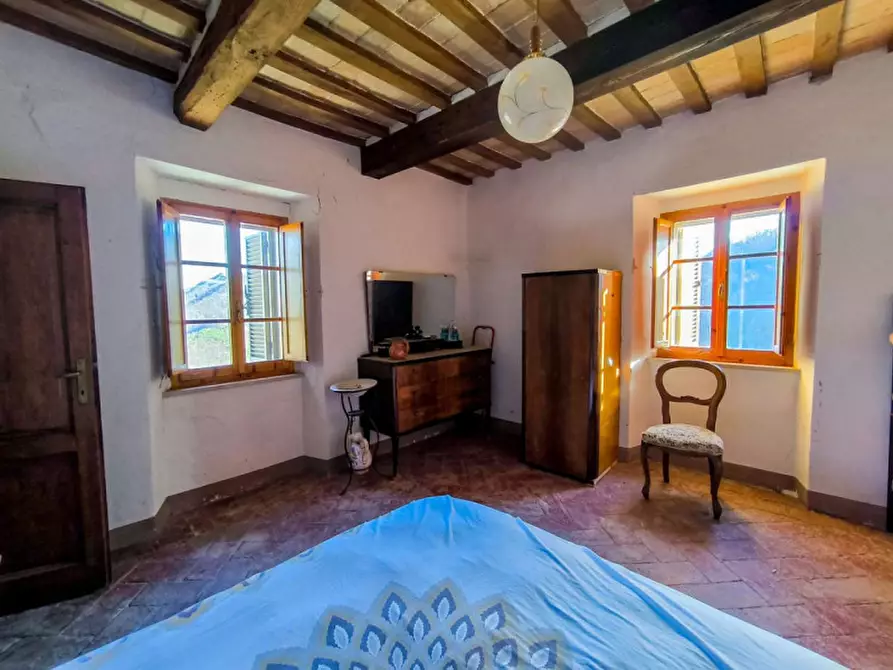 Immagine 12 di Rustico / casale in vendita  in Valenzano a Sestino