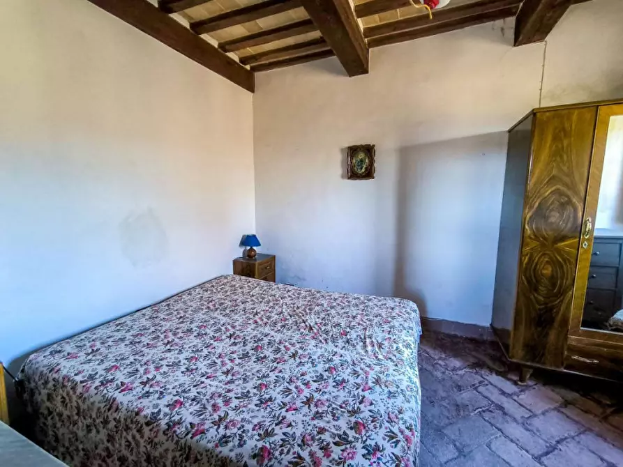 Immagine 14 di Rustico / casale in vendita  in Valenzano a Sestino