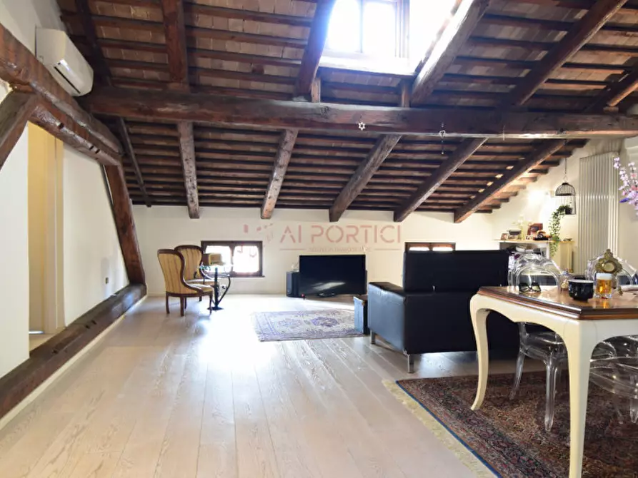 Immagine 5 di Appartamento in affitto  in Via Roma a Piove Di Sacco