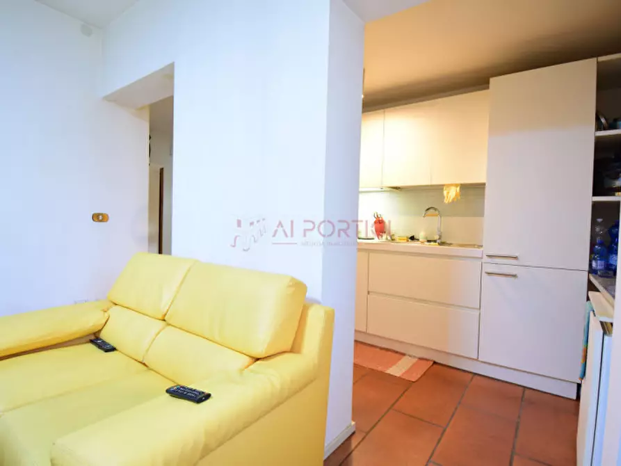 Immagine 9 di Appartamento in affitto  in Via Roma a Piove Di Sacco