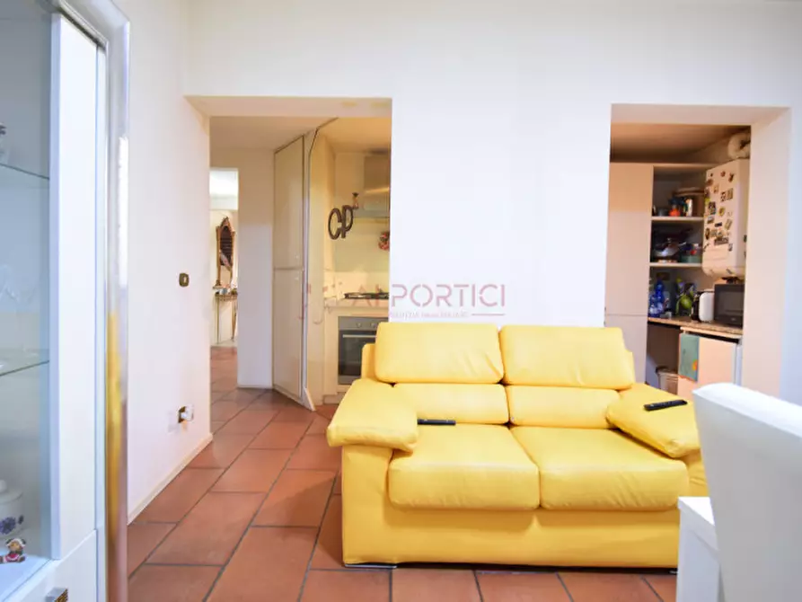 Immagine 11 di Appartamento in affitto  in Via Roma a Piove Di Sacco