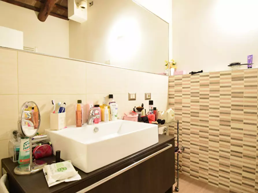 Immagine 15 di Appartamento in affitto  in Via Roma a Piove Di Sacco