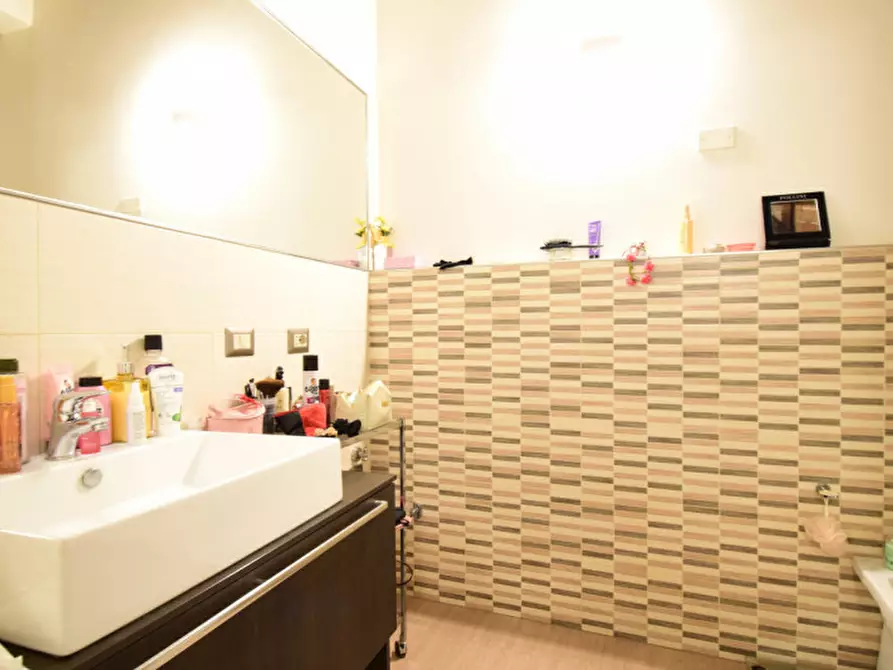 Immagine 16 di Appartamento in affitto  in Via Roma a Piove Di Sacco