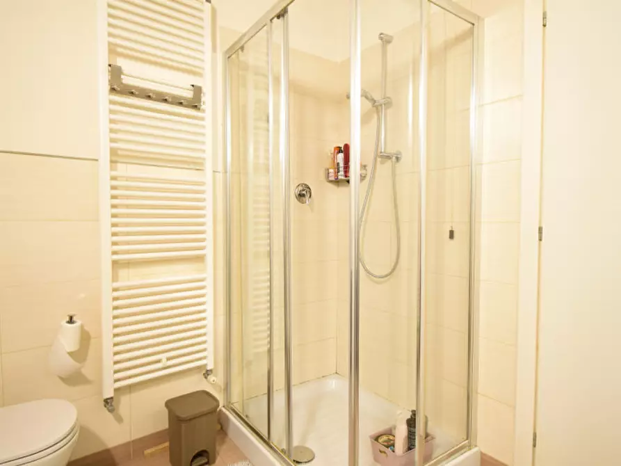 Immagine 17 di Appartamento in affitto  in Via Roma a Piove Di Sacco