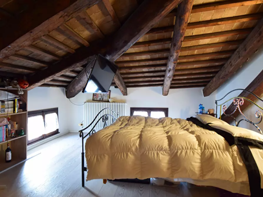 Immagine 18 di Appartamento in affitto  in Via Roma a Piove Di Sacco