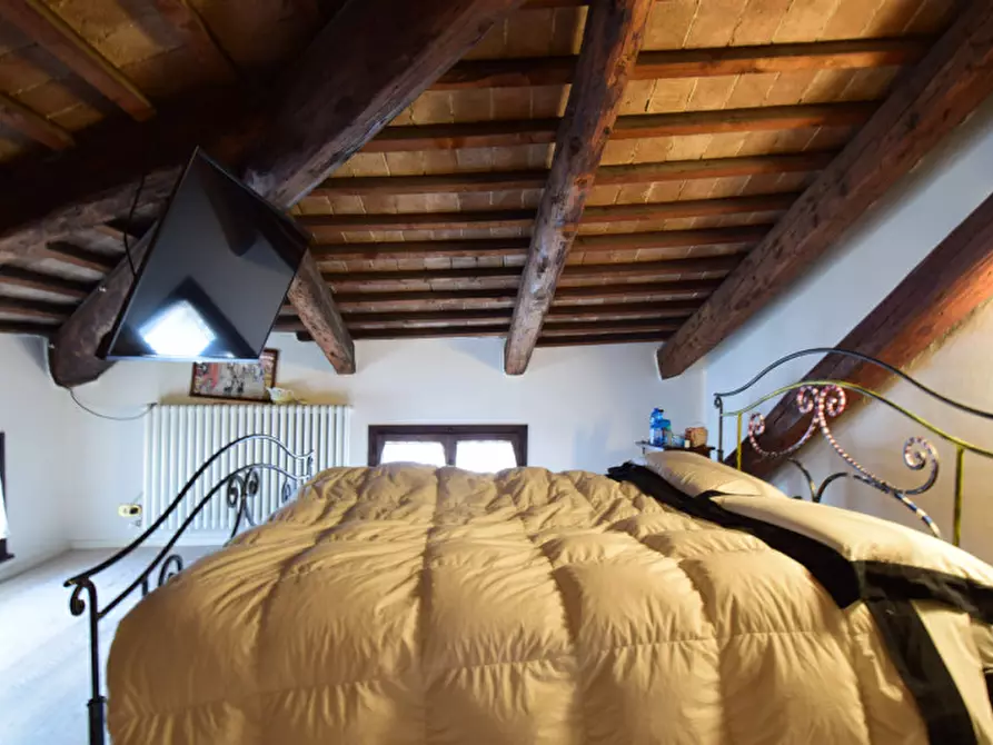 Immagine 19 di Appartamento in affitto  in Via Roma a Piove Di Sacco