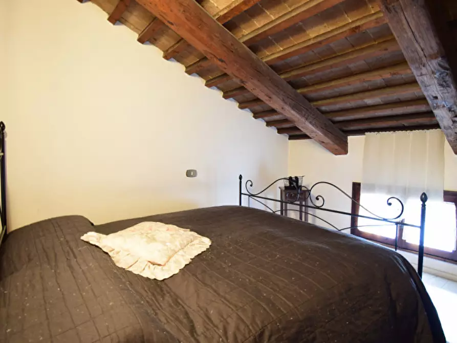 Immagine 20 di Appartamento in affitto  in Via Roma a Piove Di Sacco