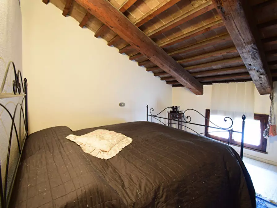 Immagine 21 di Appartamento in affitto  in Via Roma a Piove Di Sacco