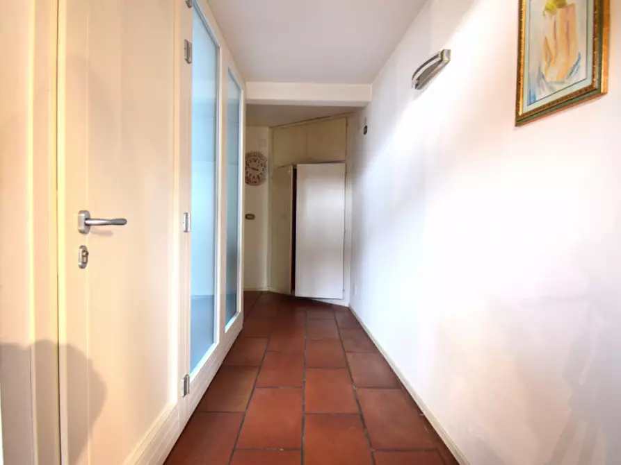 Immagine 23 di Appartamento in affitto  in Via Roma a Piove Di Sacco