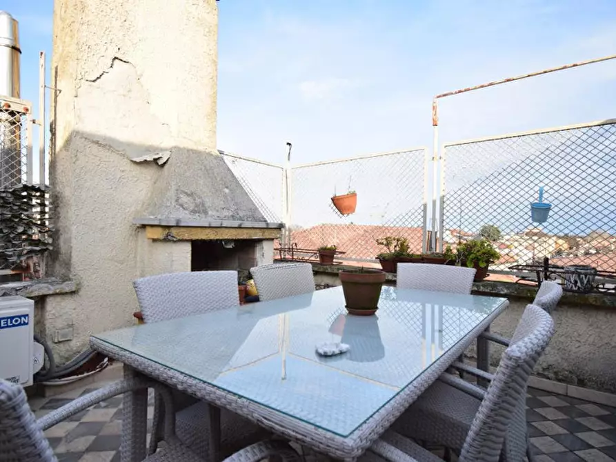 Immagine 24 di Appartamento in affitto  in Via Roma a Piove Di Sacco