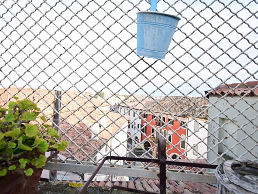 Immagine 25 di Appartamento in affitto  in Via Roma a Piove Di Sacco