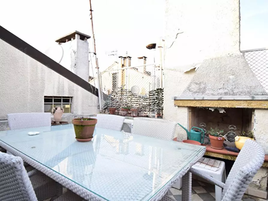 Immagine 27 di Appartamento in affitto  in Via Roma a Piove Di Sacco