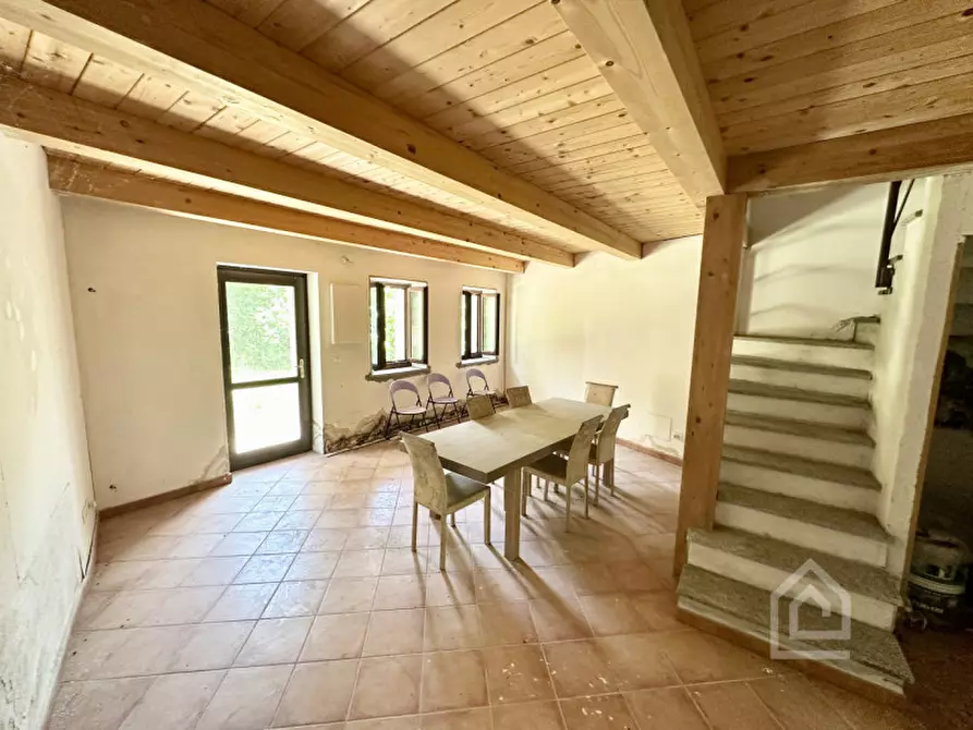 Immagine 4 di Casa indipendente in vendita  in Borgata Valore 137 a Aramengo