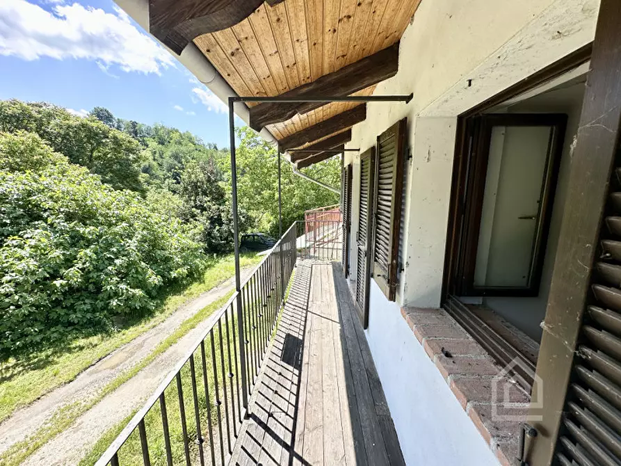 Immagine 4 di Casa indipendente in vendita  in Borgata Valore 137 a Aramengo