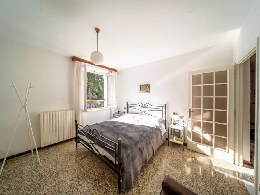 Immagine 8 di Appartamento in vendita  in Via Micheli a Corniglio