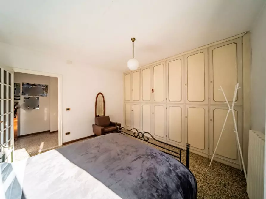 Immagine 10 di Appartamento in vendita  in Via Micheli a Corniglio