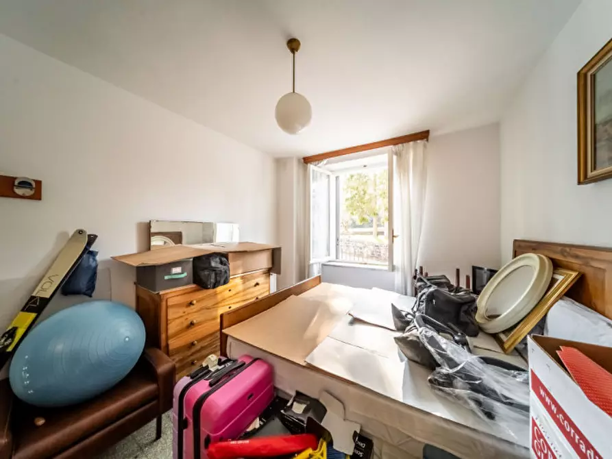 Immagine 14 di Appartamento in vendita  in Via Micheli a Corniglio