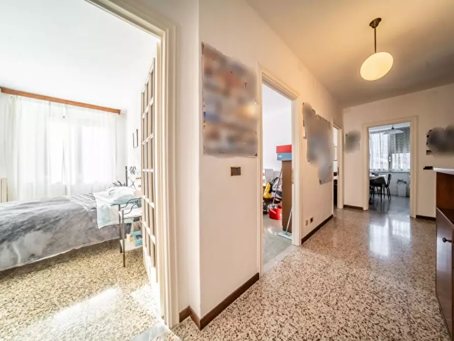 Immagine 16 di Appartamento in vendita  in Via Micheli a Corniglio