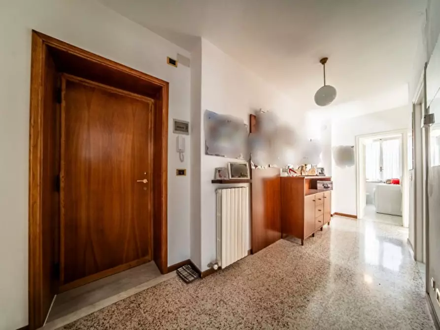 Immagine 17 di Appartamento in vendita  in Via Micheli a Corniglio