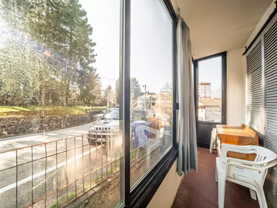 Immagine 19 di Appartamento in vendita  in Via Micheli a Corniglio