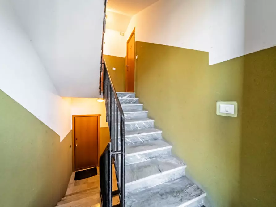 Immagine 22 di Appartamento in vendita  in Via Micheli a Corniglio