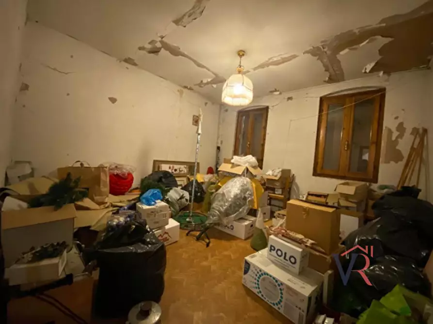 Immagine 15 di Rustico / casale in vendita  a Dello