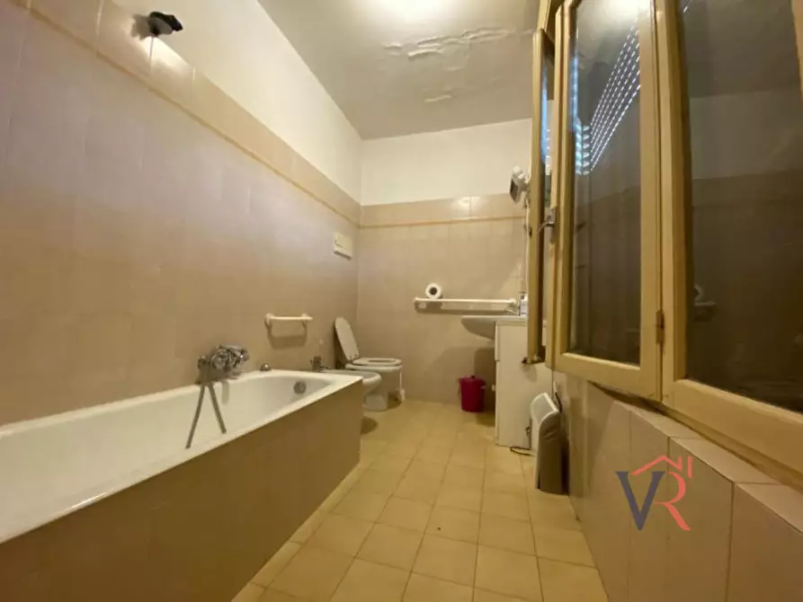 Immagine 20 di Rustico / casale in vendita  a Dello