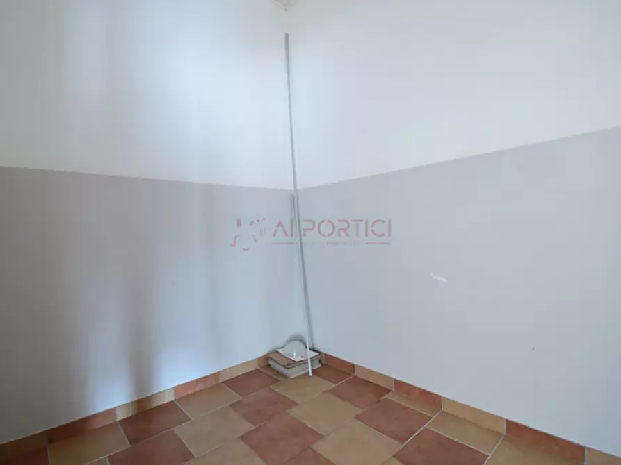 Immagine 7 di Negozio in affitto  in Via Paltana a Correzzola